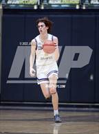 Photo from the gallery "Adams vs. Community (Craig Bowers Memorial Tournament)"