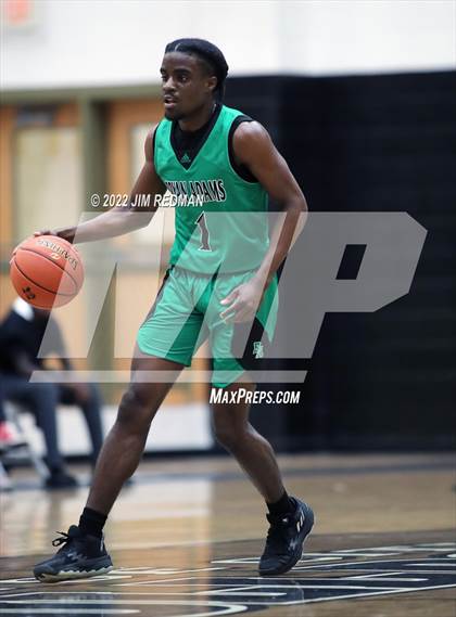 Thumbnail 1 in Adams vs. Community (Craig Bowers Memorial Tournament) photogallery.