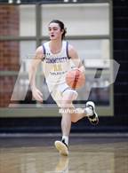 Photo from the gallery "Adams vs. Community (Craig Bowers Memorial Tournament)"