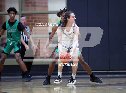 Thumbnail 1 in Adams vs. Community (Craig Bowers Memorial Tournament) photogallery.