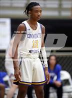 Photo from the gallery "Adams vs. Community (Craig Bowers Memorial Tournament)"