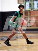 Photo from the gallery "Adams vs. Community (Craig Bowers Memorial Tournament)"
