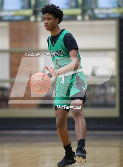 Thumbnail 2 in Adams vs. Community (Craig Bowers Memorial Tournament) photogallery.