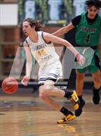 Photo from the gallery "Adams vs. Community (Craig Bowers Memorial Tournament)"