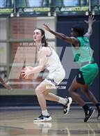 Photo from the gallery "Adams vs. Community (Craig Bowers Memorial Tournament)"