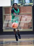 Photo from the gallery "Adams vs. Community (Craig Bowers Memorial Tournament)"