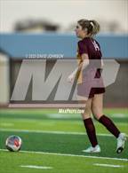Photo from the gallery "Mountain View @ Windsor"