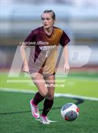 Photo from the gallery "Mountain View @ Windsor"