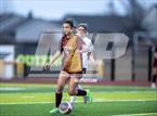 Photo from the gallery "Mountain View @ Windsor"