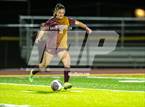 Photo from the gallery "Mountain View @ Windsor"