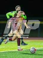 Photo from the gallery "Mountain View @ Windsor"