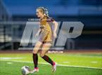 Photo from the gallery "Mountain View @ Windsor"