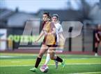 Photo from the gallery "Mountain View @ Windsor"