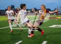 Photo from the gallery "Mountain View @ Windsor"