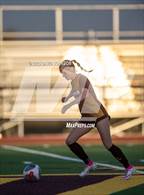 Photo from the gallery "Mountain View @ Windsor"