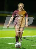 Photo from the gallery "Mountain View @ Windsor"