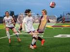 Photo from the gallery "Mountain View @ Windsor"