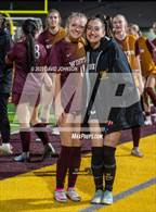 Photo from the gallery "Mountain View @ Windsor"