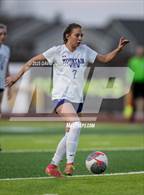 Photo from the gallery "Mountain View @ Windsor"