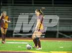 Photo from the gallery "Mountain View @ Windsor"