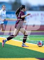 Photo from the gallery "Mountain View @ Windsor"