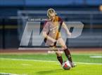 Photo from the gallery "Mountain View @ Windsor"