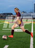 Photo from the gallery "Mountain View @ Windsor"