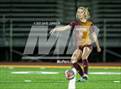 Photo from the gallery "Mountain View @ Windsor"