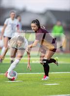 Photo from the gallery "Mountain View @ Windsor"