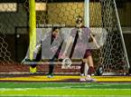 Photo from the gallery "Mountain View @ Windsor"