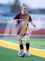 Photo from the gallery "Mountain View @ Windsor"