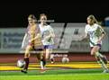 Photo from the gallery "Mountain View @ Windsor"