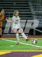 Photo from the gallery "Mountain View @ Windsor"