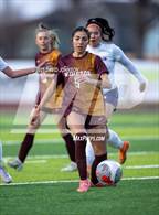 Photo from the gallery "Mountain View @ Windsor"