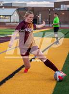 Photo from the gallery "Mountain View @ Windsor"