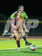 Photo from the gallery "Mountain View @ Windsor"