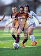 Photo from the gallery "Mountain View @ Windsor"