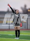 Photo from the gallery "Mountain View @ Windsor"