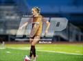 Photo from the gallery "Mountain View @ Windsor"