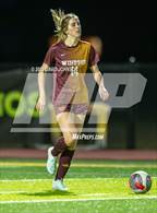 Photo from the gallery "Mountain View @ Windsor"