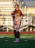Photo from the gallery "Mountain View @ Windsor"