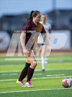 Photo from the gallery "Mountain View @ Windsor"