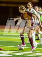 Photo from the gallery "Mountain View @ Windsor"