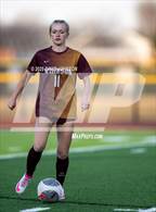 Photo from the gallery "Mountain View @ Windsor"