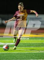 Photo from the gallery "Mountain View @ Windsor"