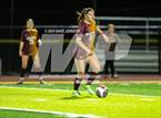 Photo from the gallery "Mountain View @ Windsor"