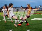 Photo from the gallery "Mountain View @ Windsor"