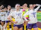 Photo from the gallery "Mountain View @ Windsor"