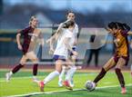 Photo from the gallery "Mountain View @ Windsor"