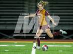 Photo from the gallery "Mountain View @ Windsor"
